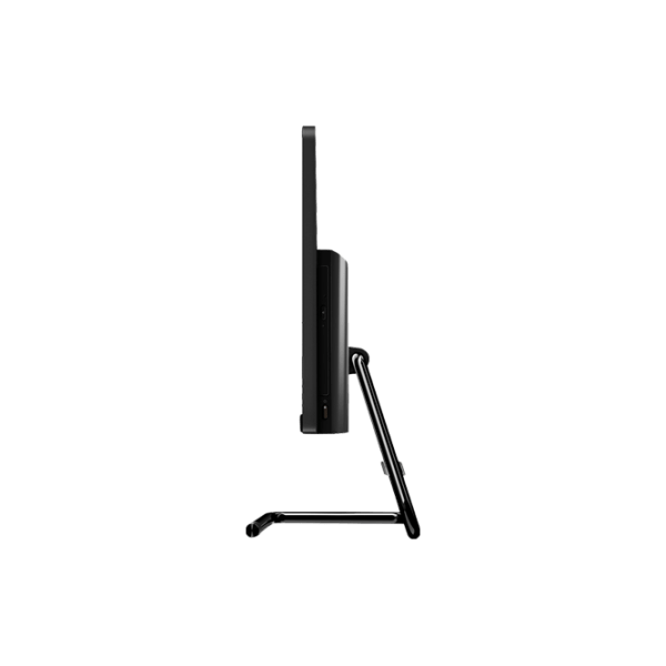 Lenovo Ideacentre A340-22IGM, Черный  photo 8