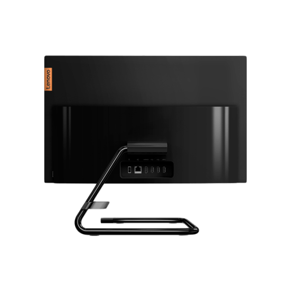 Lenovo Ideacentre A340-22IGM, Черный  photo 9