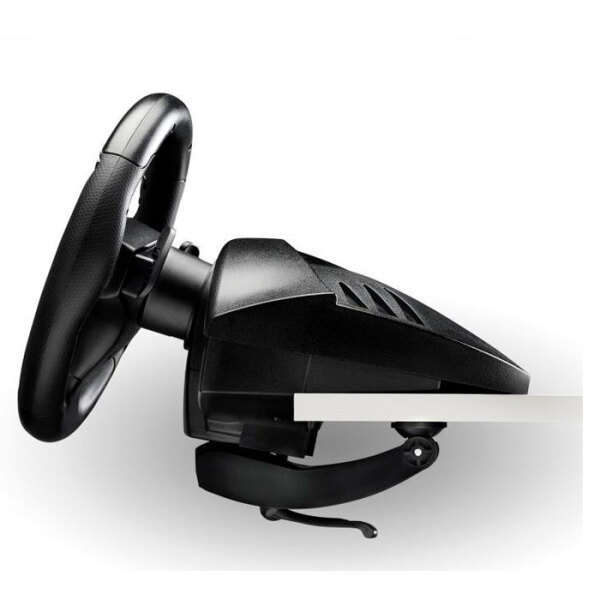 Volan Thrustmaster T80 (PS4), Black  photo 5
