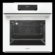Cuptor Gorenje BO 737 E24WG, White 