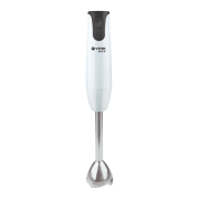 Blender de mână Vitek VT-3412 White 