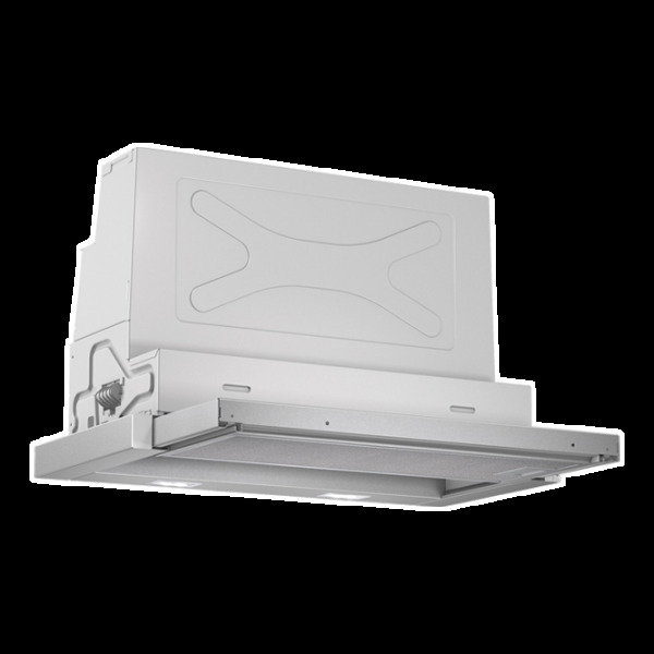 Hotă Bosch DFR067A51  photo 1