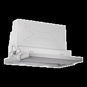 Кухонная вытяжка Bosch DFR067A51 