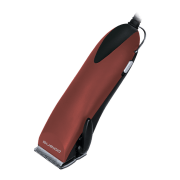 Машинка для стрижки Polaris PHC2501 Красный 