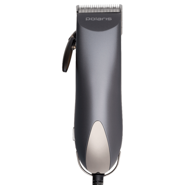 Машинка для стрижки Polaris PHC2501 Черный  photo 1