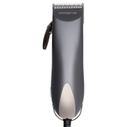 Машинка для стрижки Polaris PHC2501 Черный 