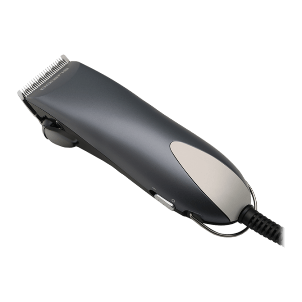 Машинка для стрижки Polaris PHC2501 Черный  photo 2