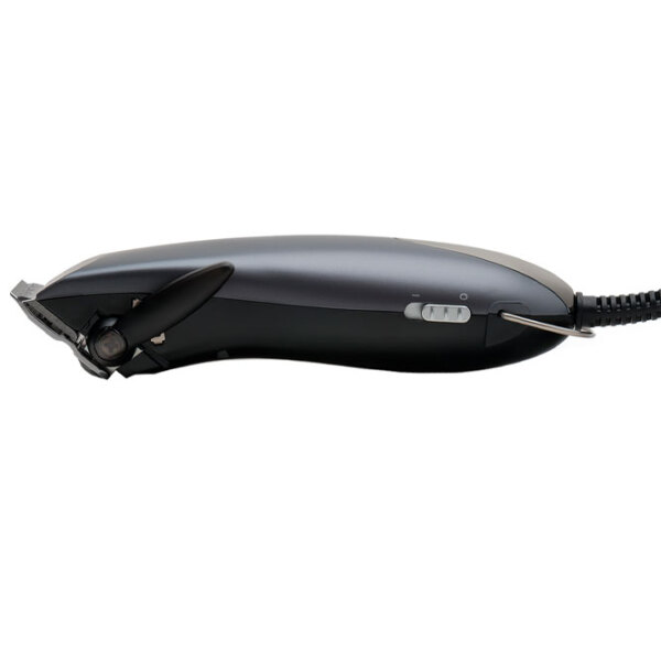 Машинка для стрижки Polaris PHC2501 Черный  photo 3