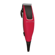 Aparat de tuns Remington HC5018 Red 