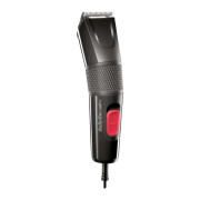 Машинка для стрижки Babyliss E755E Черный 