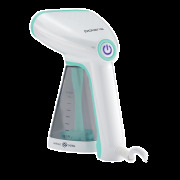 Vaporizator de călcat vertical Polaris PGS1518CA, White 