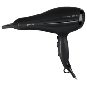 Фен Vitek VT-8202 Черный 