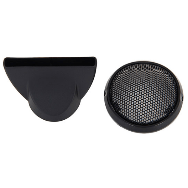 Фен Vitek VT-8202 Черный  photo 4