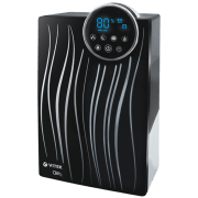 Umidificator de aer Vitek VT-2354 Black 
