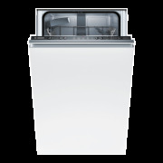 Mașină de spălat vase Bosch SPV25CX01E 