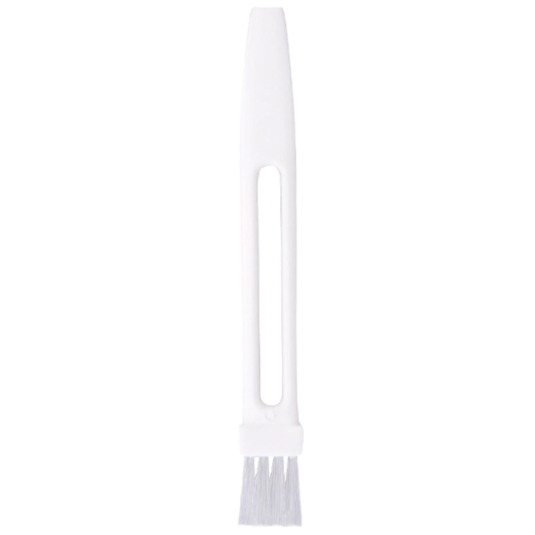 Umidificator de aer Saturn ST-AH2113 White  photo 7