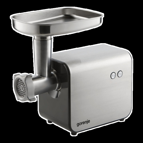 Mașină de tocat carne Gorenje MG2000XE  photo 1