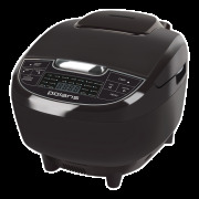 Multicooker Polaris PMC0559D, Black 