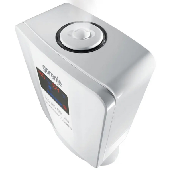 Umidificator de aer Gorenje H50DW White  photo 3