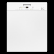 Mașină de spălat vase Miele G 4940 SCi White 14 seturi, A++