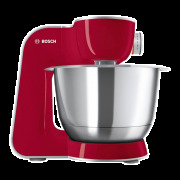 Robot de bucătărie Bosch MUM58720 