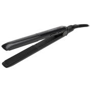 Placă de îndreptat părul Rowenta SF4412 Black De îndreptat / Ceramică / 230 °C