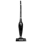 Aspirator vertical Polaris PVCS 1025 Gray , Uscată, Container/0.5 l