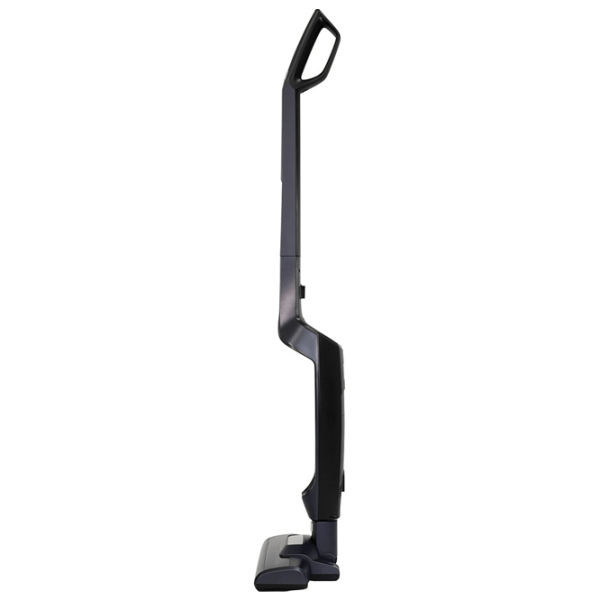 Aspirator vertical Polaris PVCS 1025 Gray , Uscată, Container/0.5 l photo 3