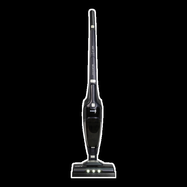 Aspirator vertical Polaris PVCS 1025 Gray , Uscată, Container/0.5 l photo 5
