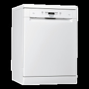Mașină de spălat vase Hotpoint-Ariston HFO 3C21 W С 