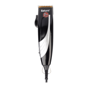 Машинка для стрижки Saturn ST-HC0364 Черный 