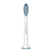 Насадка для электрощеток Philips HX6052/ 07 Белый Для взрослых