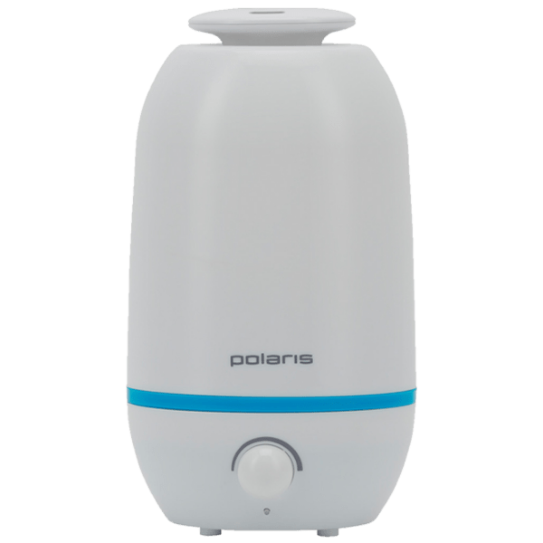Umidificator de aer Polaris PUH5903 White  photo 1
