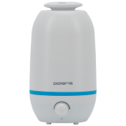 Umidificator de aer Polaris PUH5903 White 