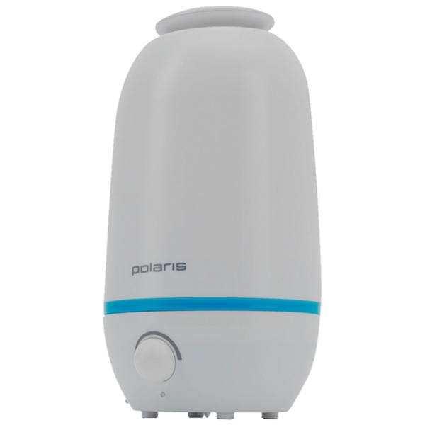 Umidificator de aer Polaris PUH5903 White  photo 2