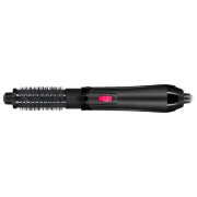 Perie rotativă Rowenta CF7812F0 Black 
