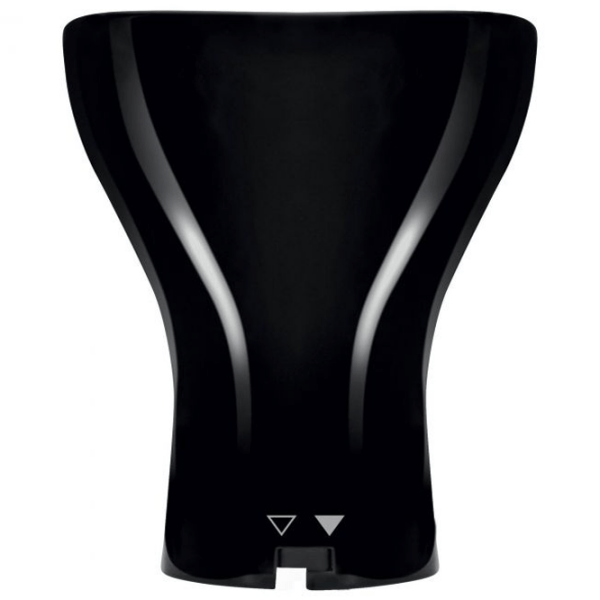 Perie rotativă Rowenta CF7812F0 Black  photo 5