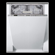 Mașină de spălat vase Indesit DSIO 3T224 Z E 