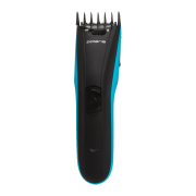 Машинка для стрижки Polaris PHC0502RC Черный 