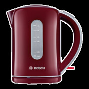 Ceainic Electric Bosch TWK7604 