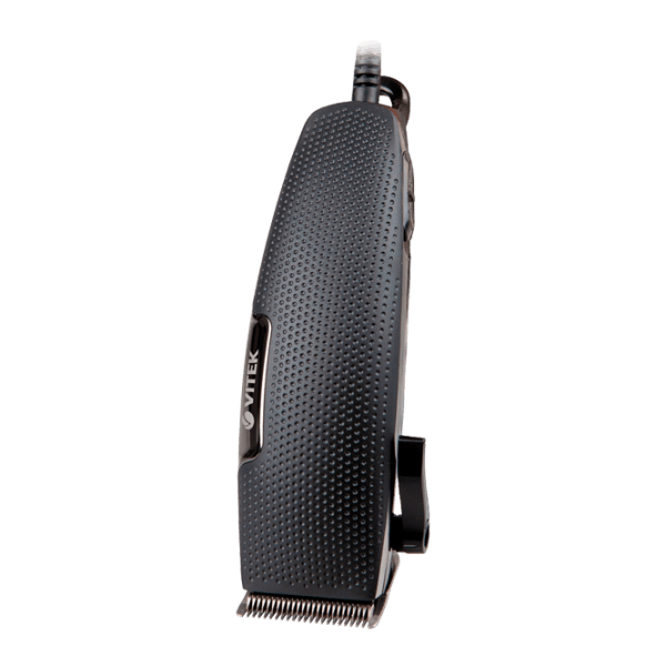 Aparat de tuns Vitek VT-2520 Black  photo 1