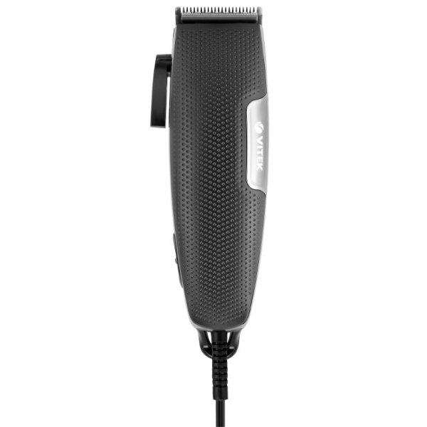 Aparat de tuns Vitek VT-2520 Black  photo 2