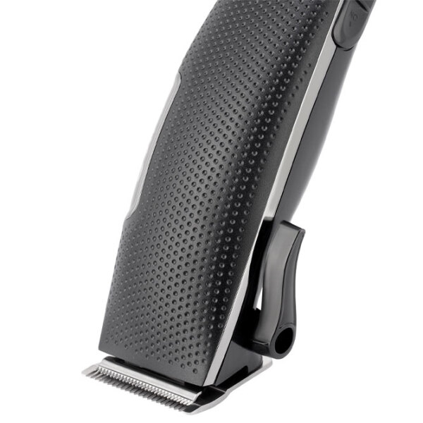 Aparat de tuns Vitek VT-2520 Black  photo 3