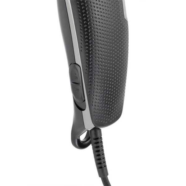 Aparat de tuns Vitek VT-2520 Black  photo 4