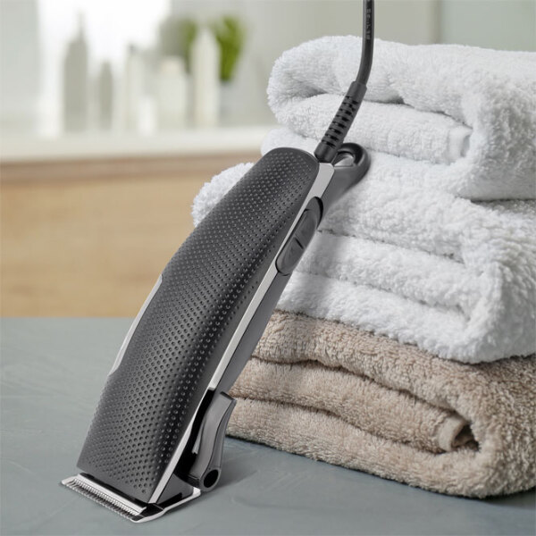 Aparat de tuns Vitek VT-2520 Black  photo 6