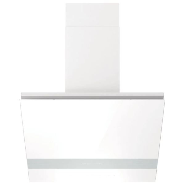 Hotă Gorenje WHI 643 ORA-W White 60 cm, Recirculare, 570 m³/h photo 2