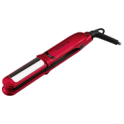 Placă de îndreptat părul Polaris PHS2070MK Red De ondulat / Ceramică / 200 °C