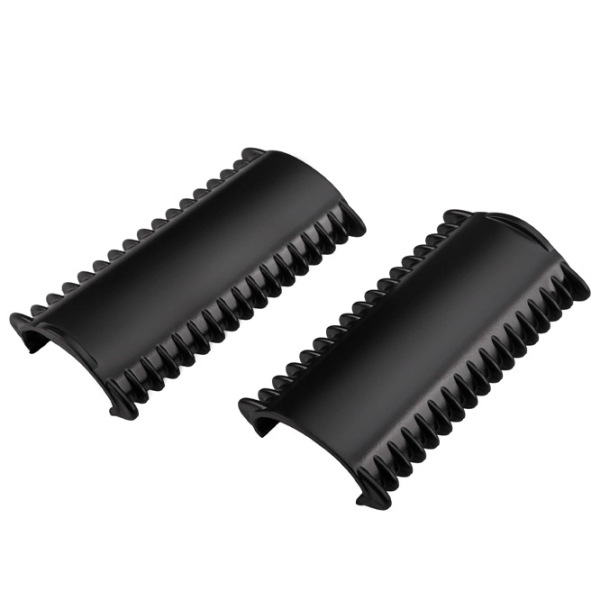 Placă de îndreptat părul Polaris PHS2070MK Red De ondulat / Ceramică / 200 °C photo 7