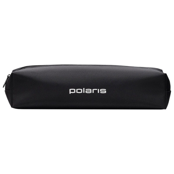Placă de îndreptat părul Polaris PHS2070MK Red De ondulat / Ceramică / 200 °C photo 9