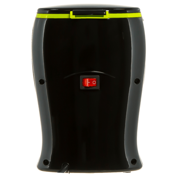 Cafetieră Polaris PCM0109 Black 350 W, ,  photo 4